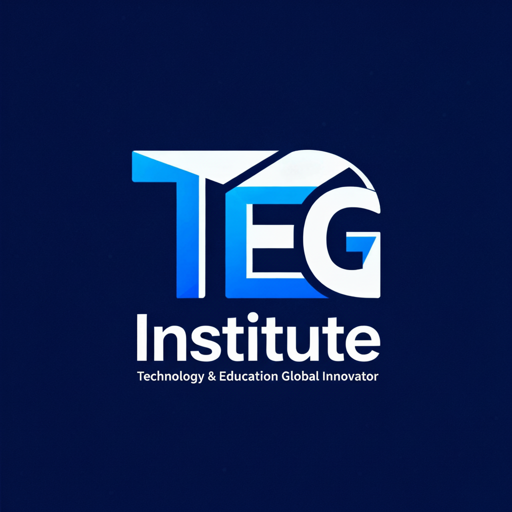 teg.institute