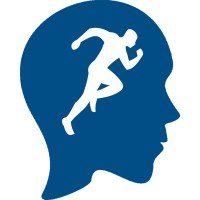 segar bugar indonesia - teg.institute Segar Bugar Indonesia - Holistic health platform to support people health, wellbeing, and everyday life through technology and innovation