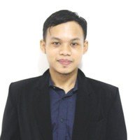 Dist. Prof. Dr. Tegar Septyan Hidayat, Founder of TEG Institute