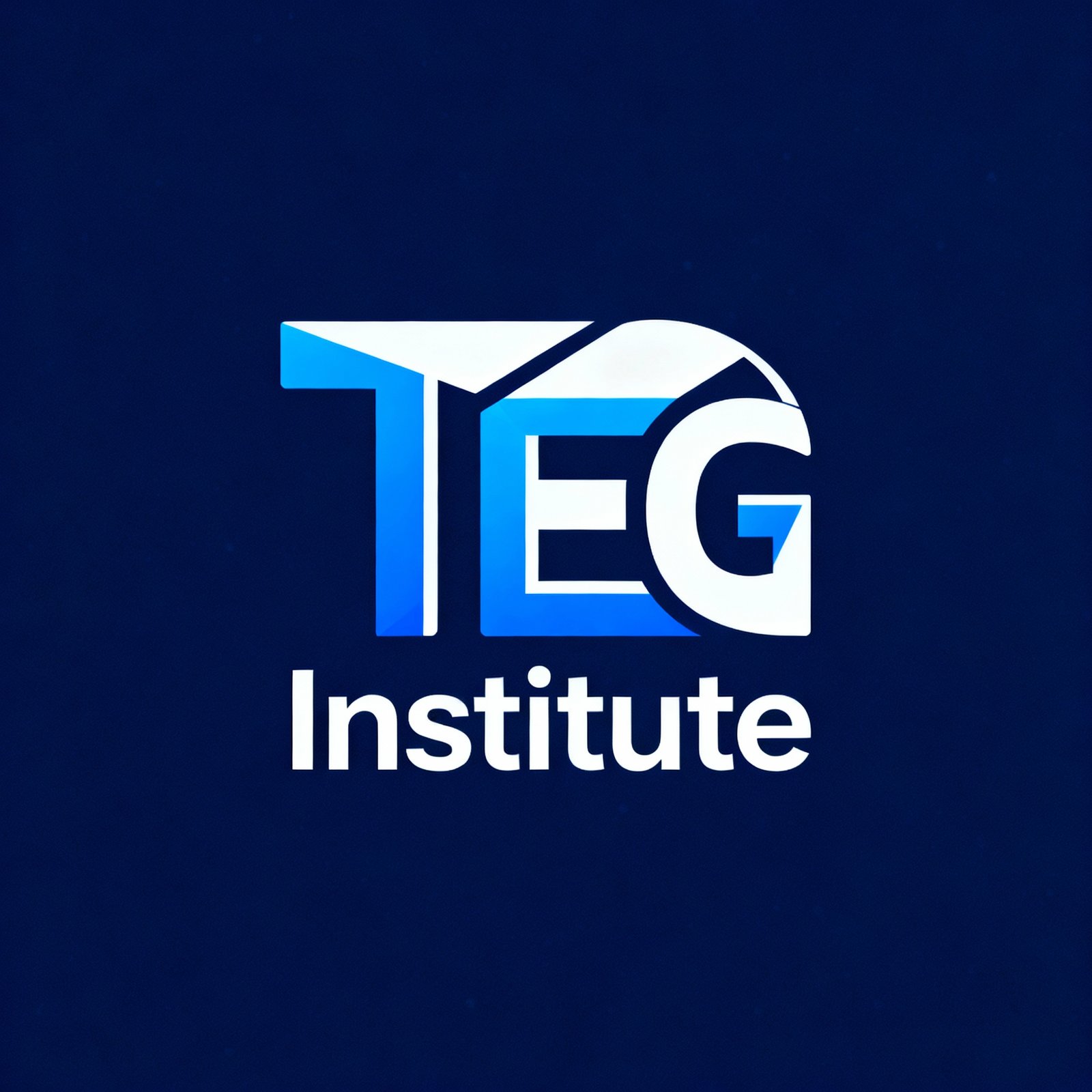 teg.institute